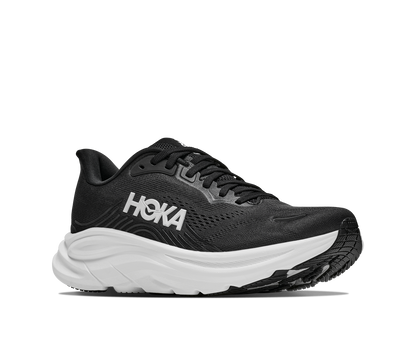 Men's Clifton 11