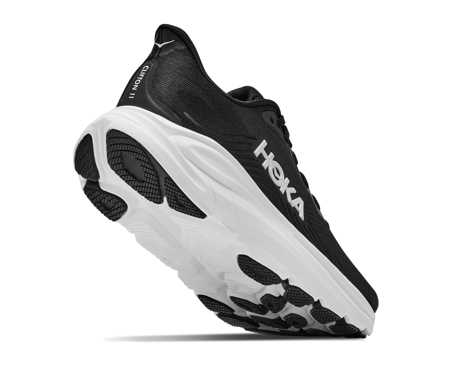 Men's Clifton 11