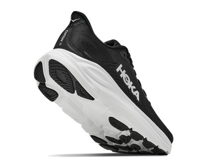 Men's Clifton 11
