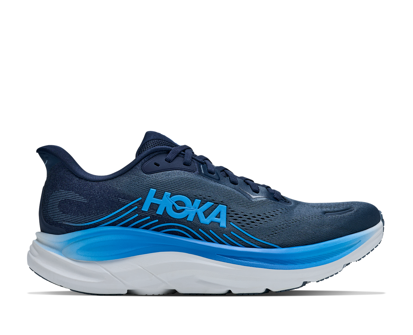 Men's Clifton 11