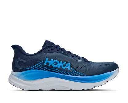 Men's Clifton 11