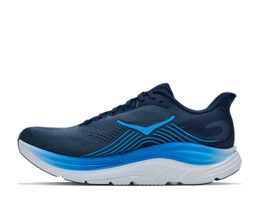 Men's Clifton 11