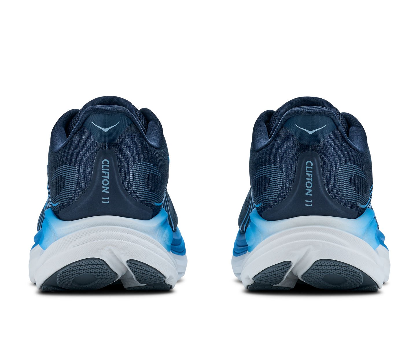 Men's Clifton 11