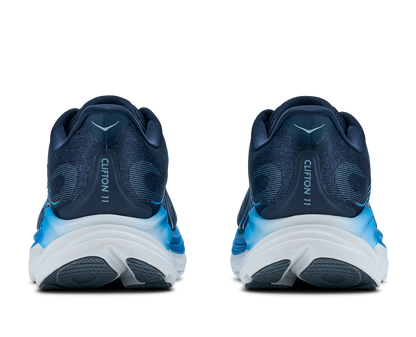 Men's Clifton 11