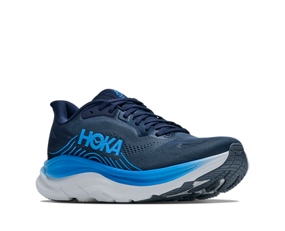 Men's Clifton 11