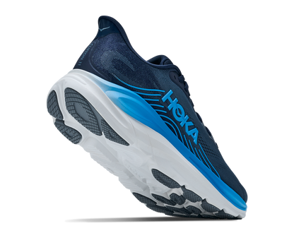 Men's Clifton 11