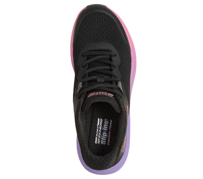 Women's Bobs Skillz Too Essential