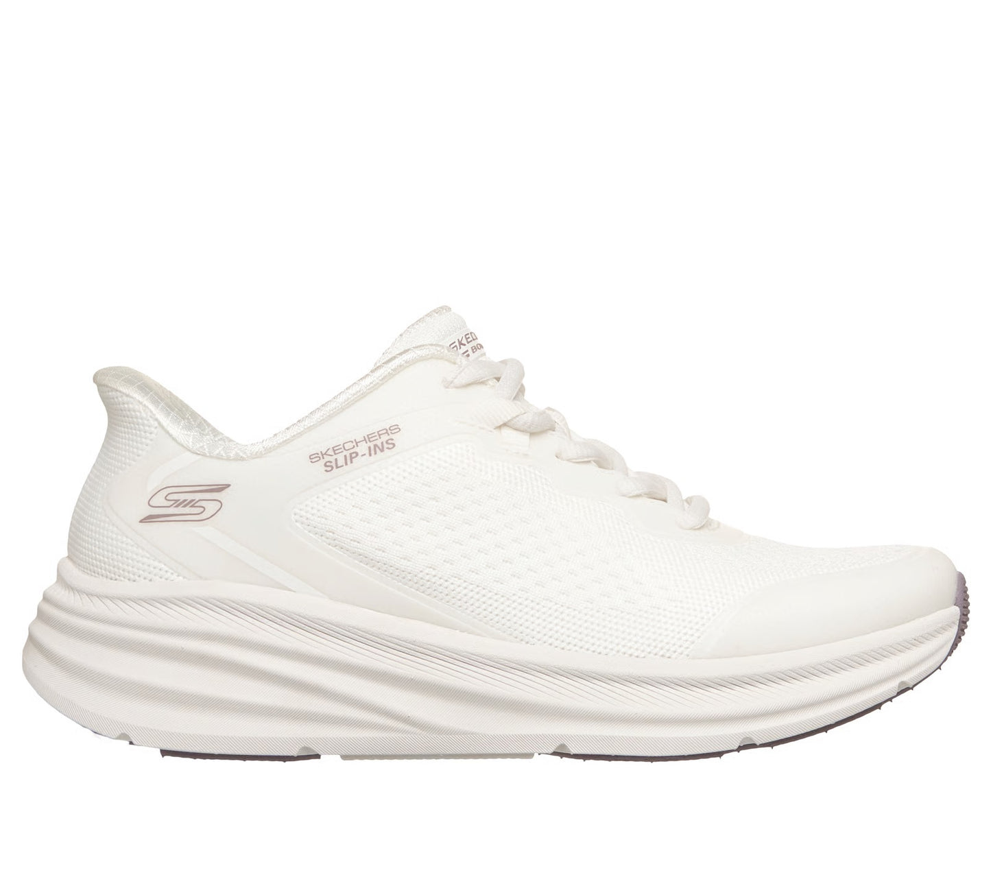 Women's Slip-Ins: BOBS Sport Skillz - Too Essential