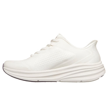 Women's Slip-Ins: BOBS Sport Skillz - Too Essential