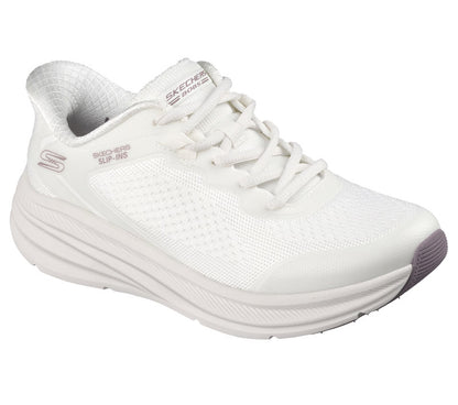 Women's Slip-Ins: BOBS Sport Skillz - Too Essential