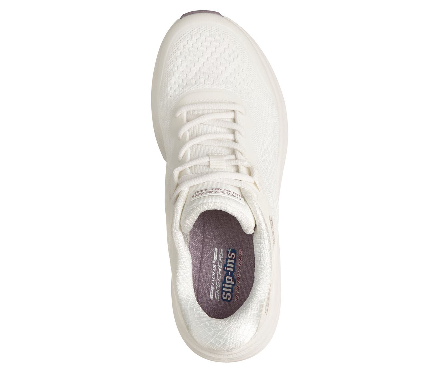 Women's Slip-Ins: BOBS Sport Skillz - Too Essential