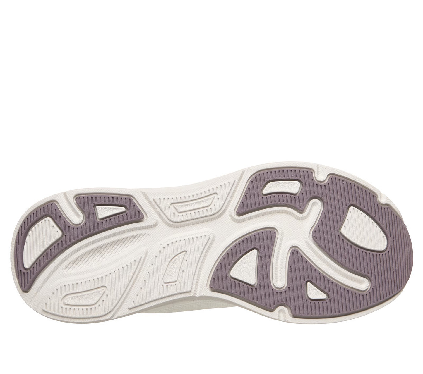 Women's Slip-Ins: BOBS Sport Skillz - Too Essential