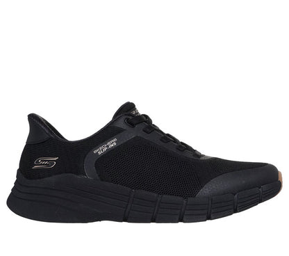 Women's Slip-Ins: BOBS Sport B Flex 2.0