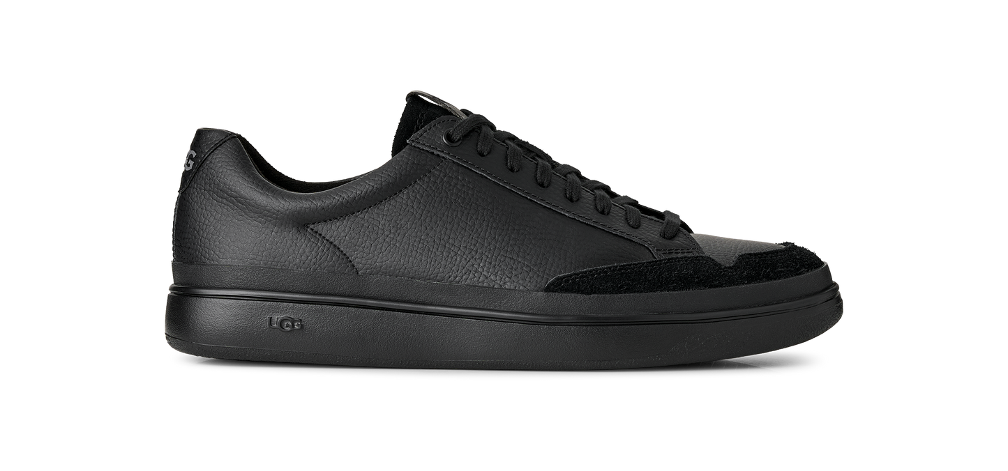 Men's South Bay Low