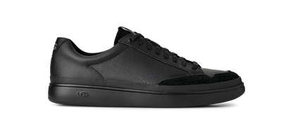 Men's South Bay Low