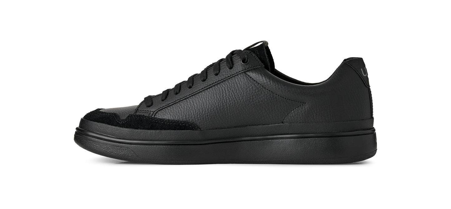 Men's South Bay Low