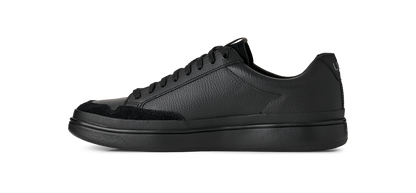 Men's South Bay Low