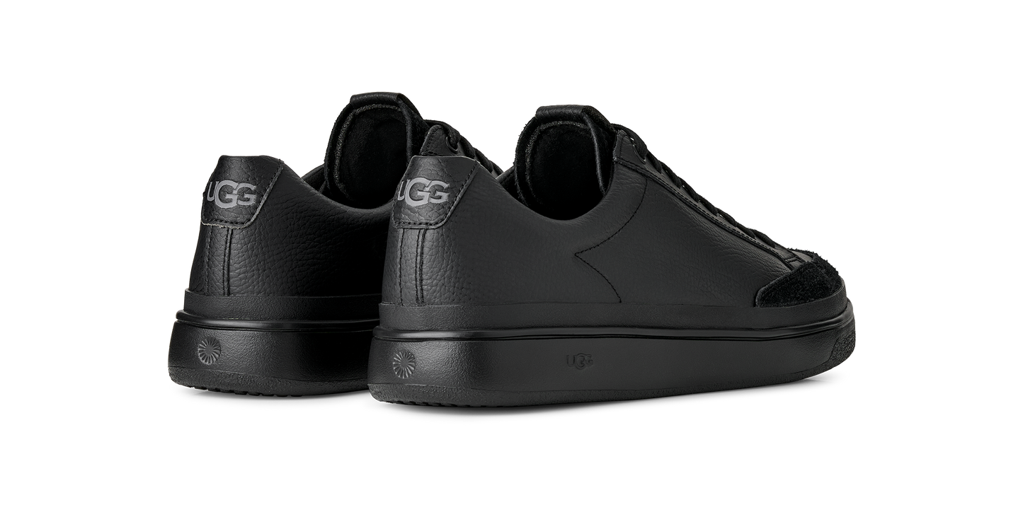 Men's South Bay Low