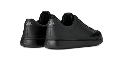 Men's South Bay Low