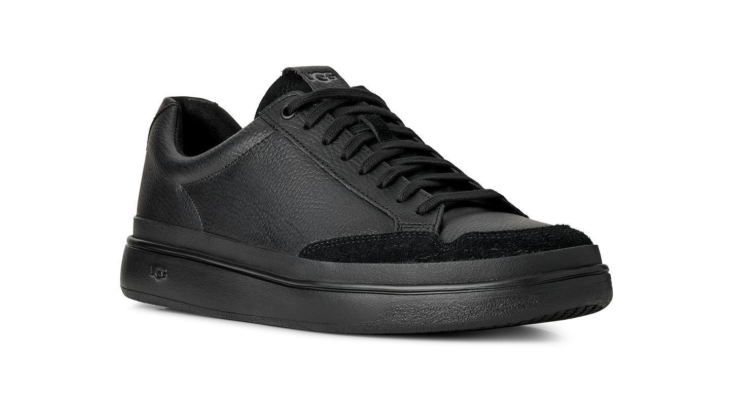 Men's South Bay Low