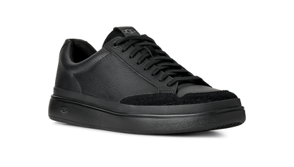 Men's South Bay Low