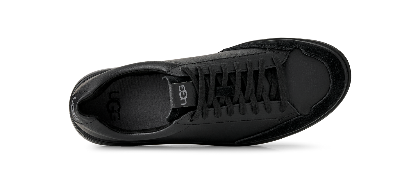 Men's South Bay Low