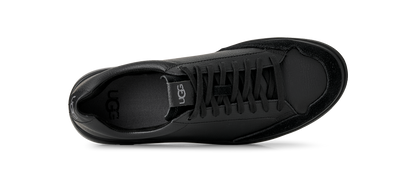 Men's South Bay Low