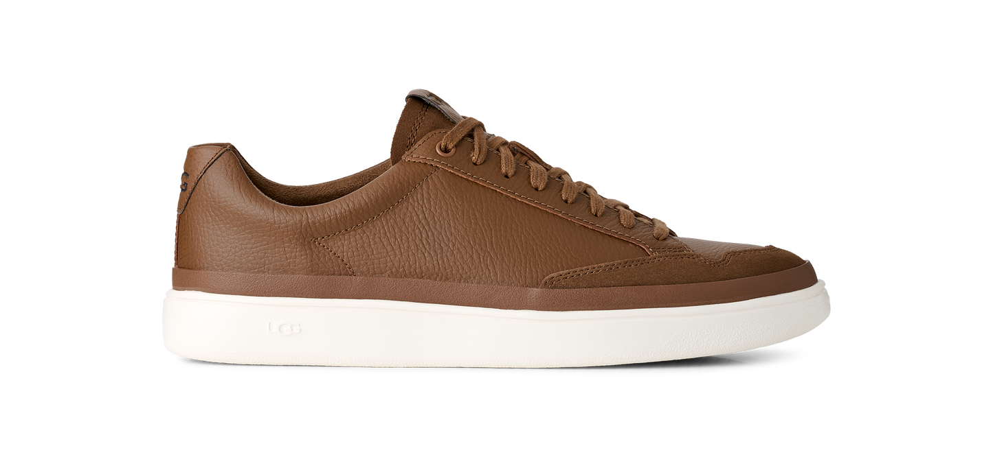 Men's South Bay Low