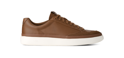 Men's South Bay Low