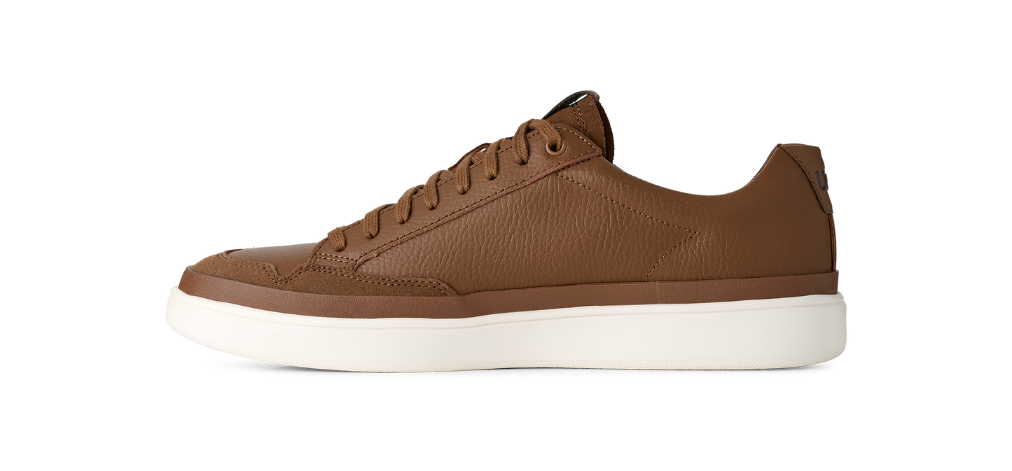 Men's South Bay Low