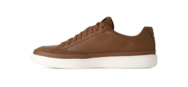 Men's South Bay Low