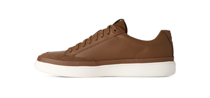 Men's South Bay Low