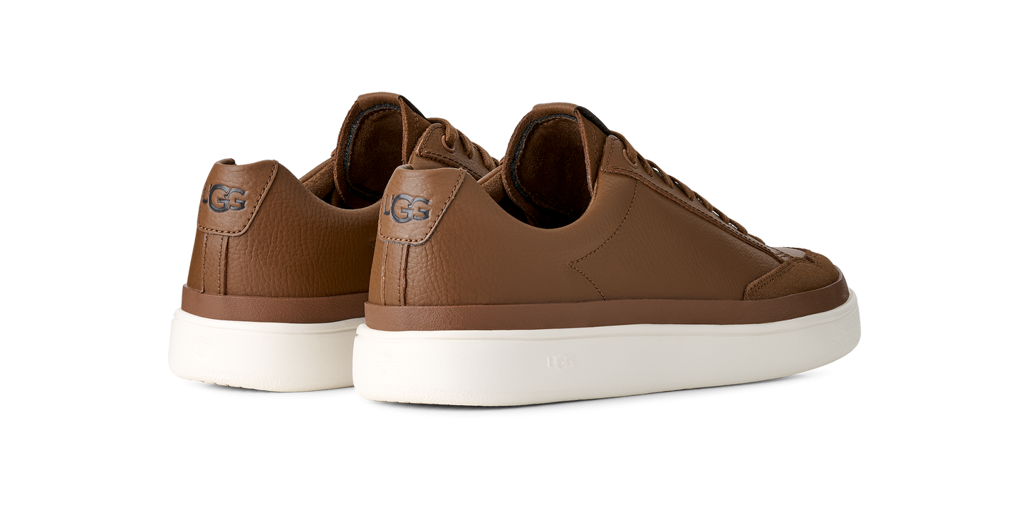 Men's South Bay Low