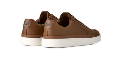 Men's South Bay Low