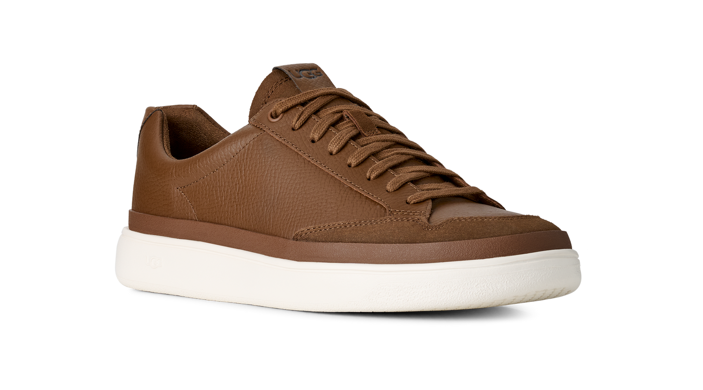 Men's South Bay Low
