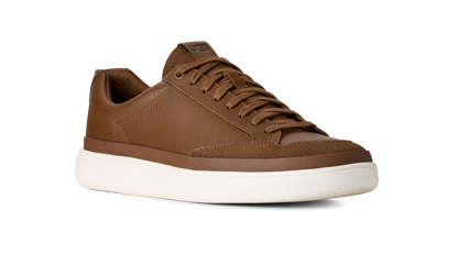 Men's South Bay Low