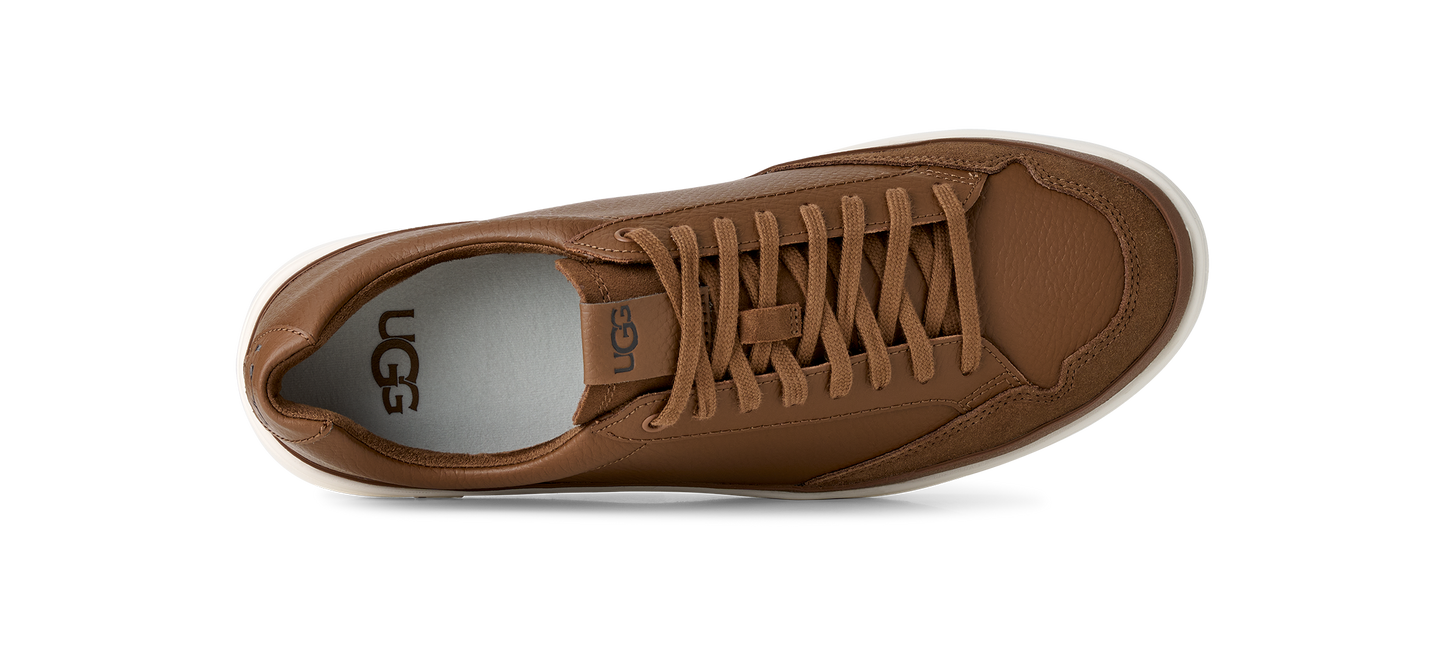 Men's South Bay Low