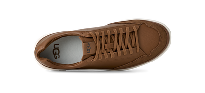 Men's South Bay Low
