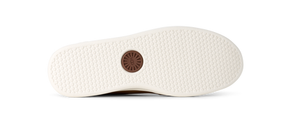 Men's South Bay Low