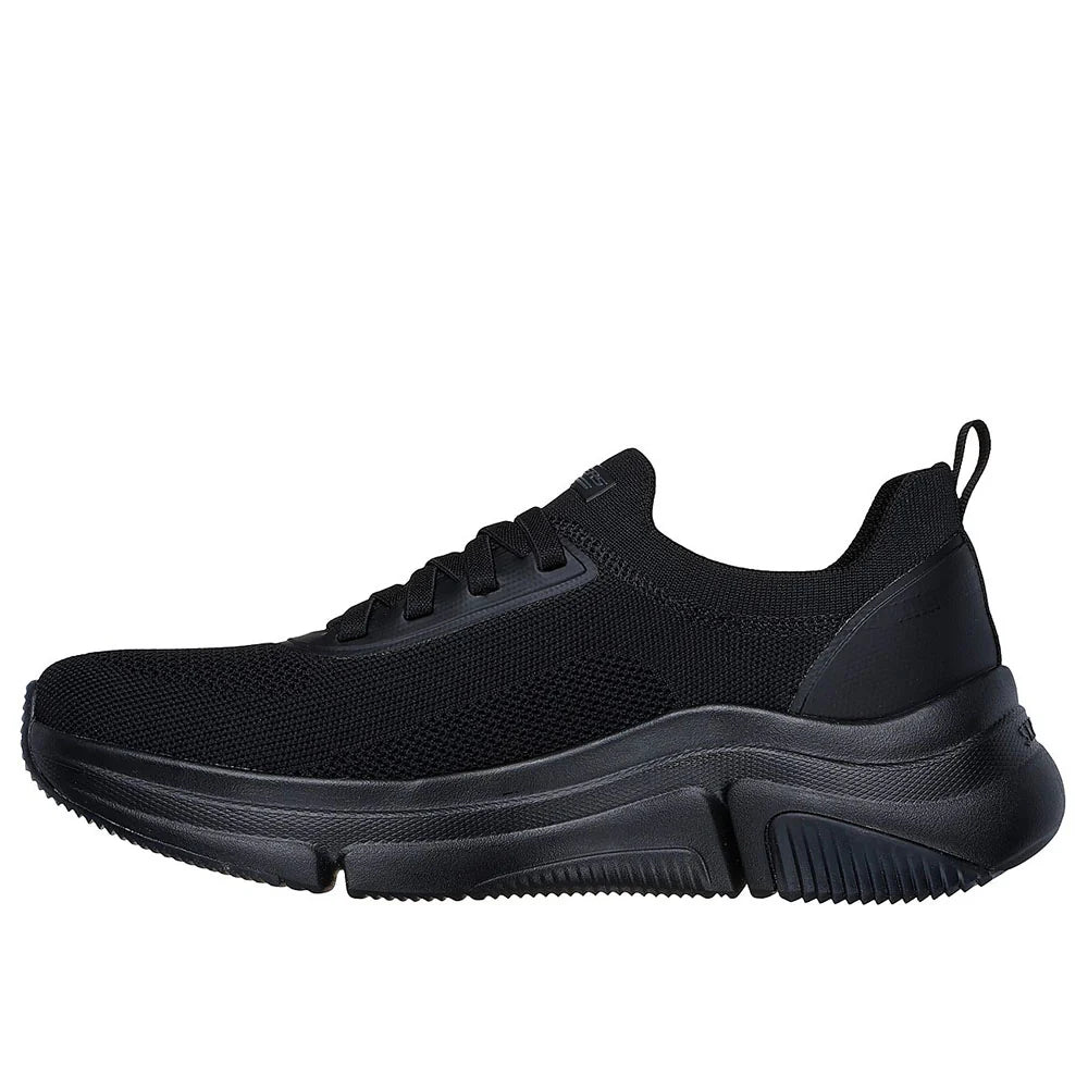 Men's BOBS Sport Sparrow Flex - Cue In