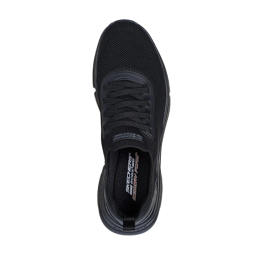 Men's BOBS Sport Sparrow Flex - Cue In