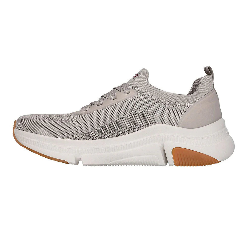 Men's BOBS Sport Sparrow Flex - Cue In