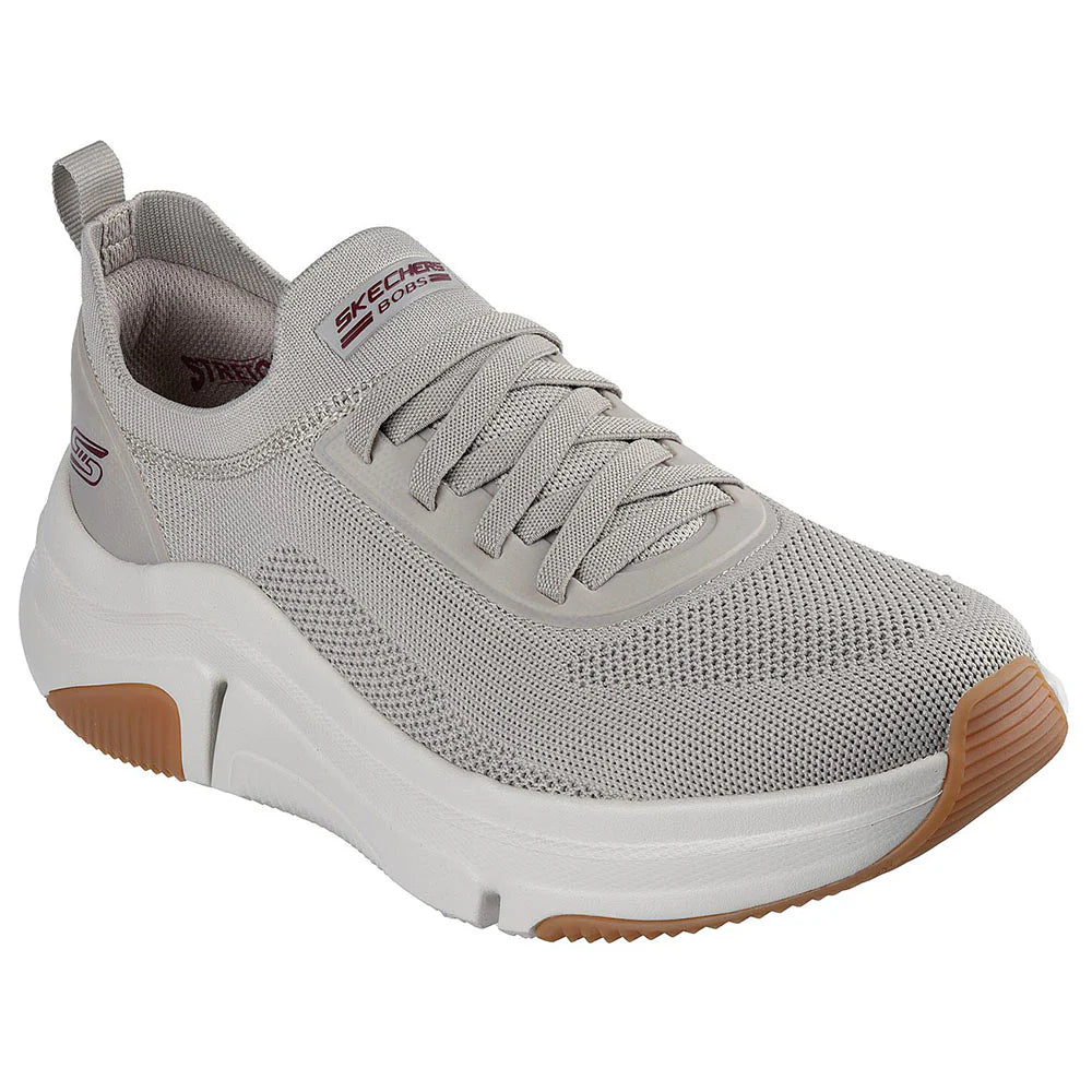 Men's BOBS Sport Sparrow Flex - Cue In
