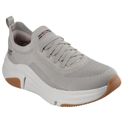 Men's BOBS Sport Sparrow Flex - Cue In