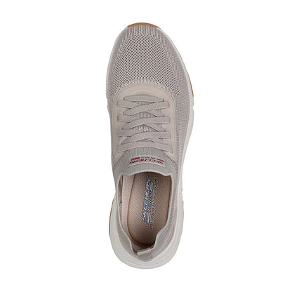 Men's BOBS Sport Sparrow Flex - Cue In