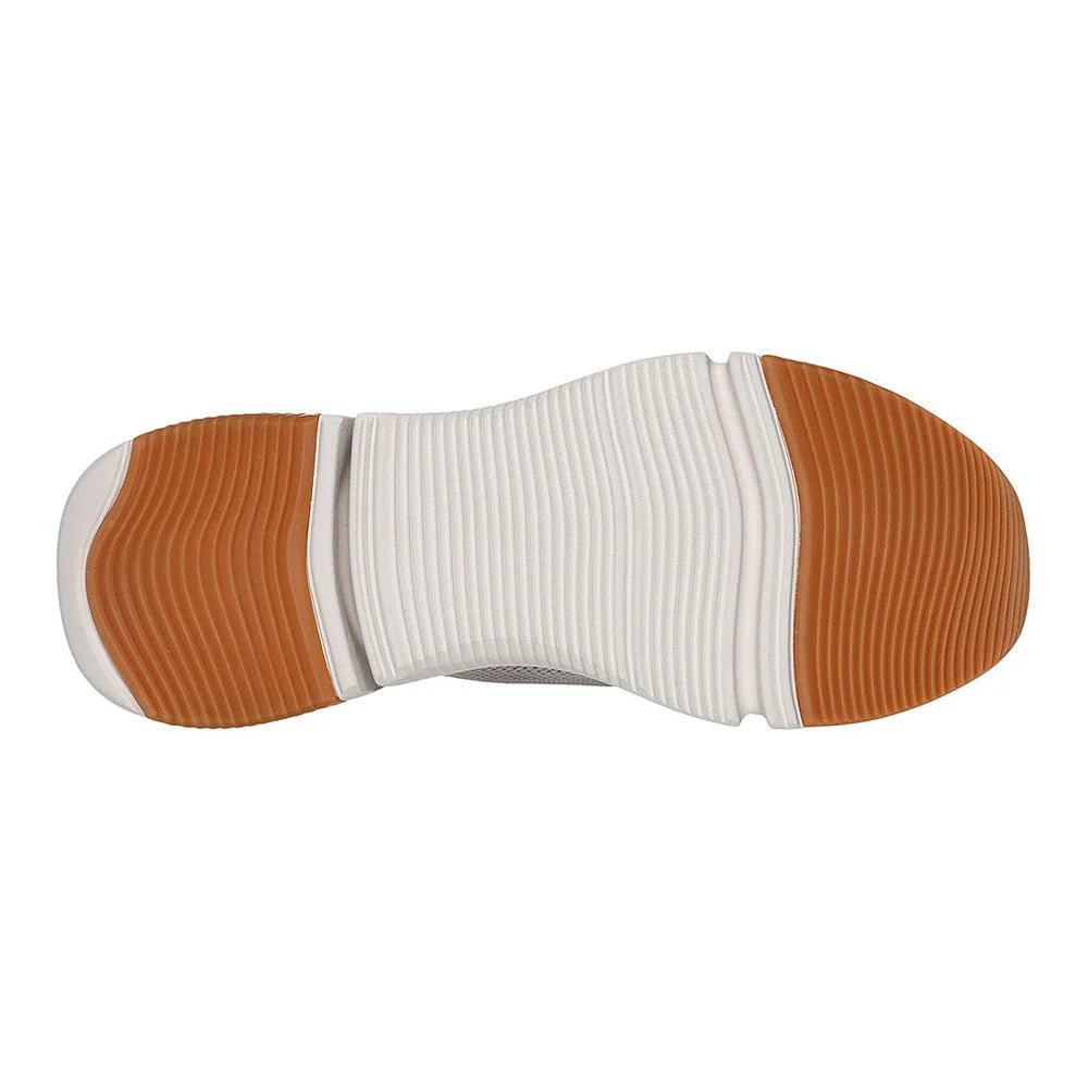 Men's BOBS Sport Sparrow Flex - Cue In