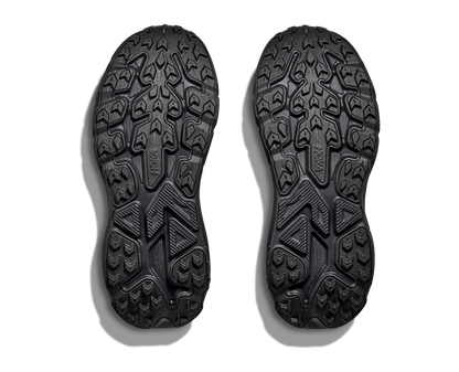Women's Challenger 8 GTX
