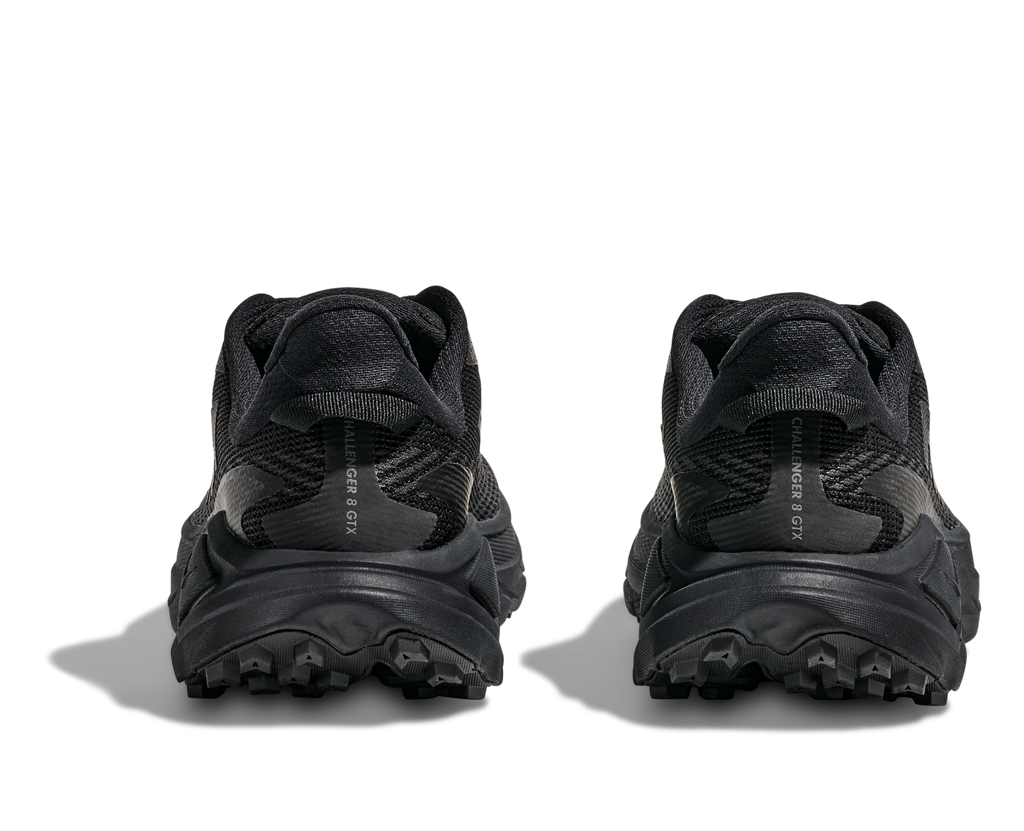 Women's Challenger 8 GTX