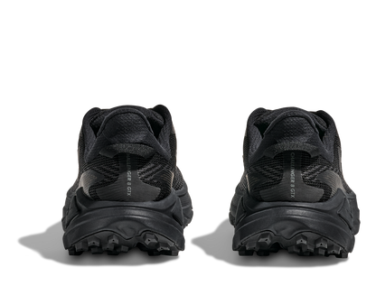 Women's Challenger 8 GTX