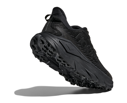 Women's Challenger 8 GTX